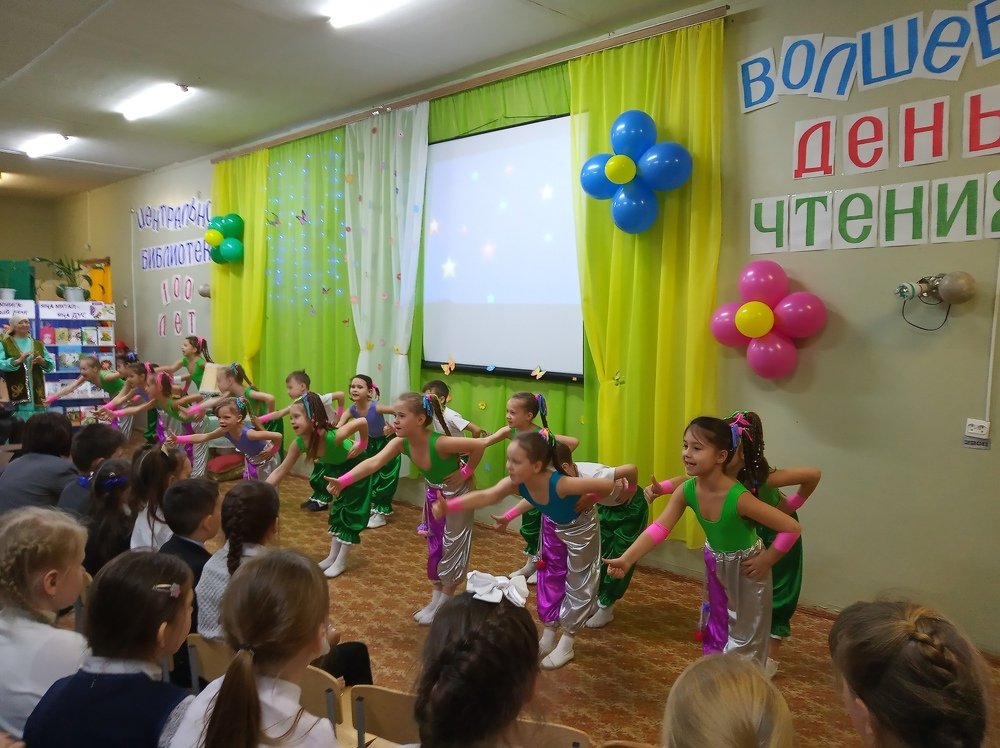 Photograph by Лариса Капустина