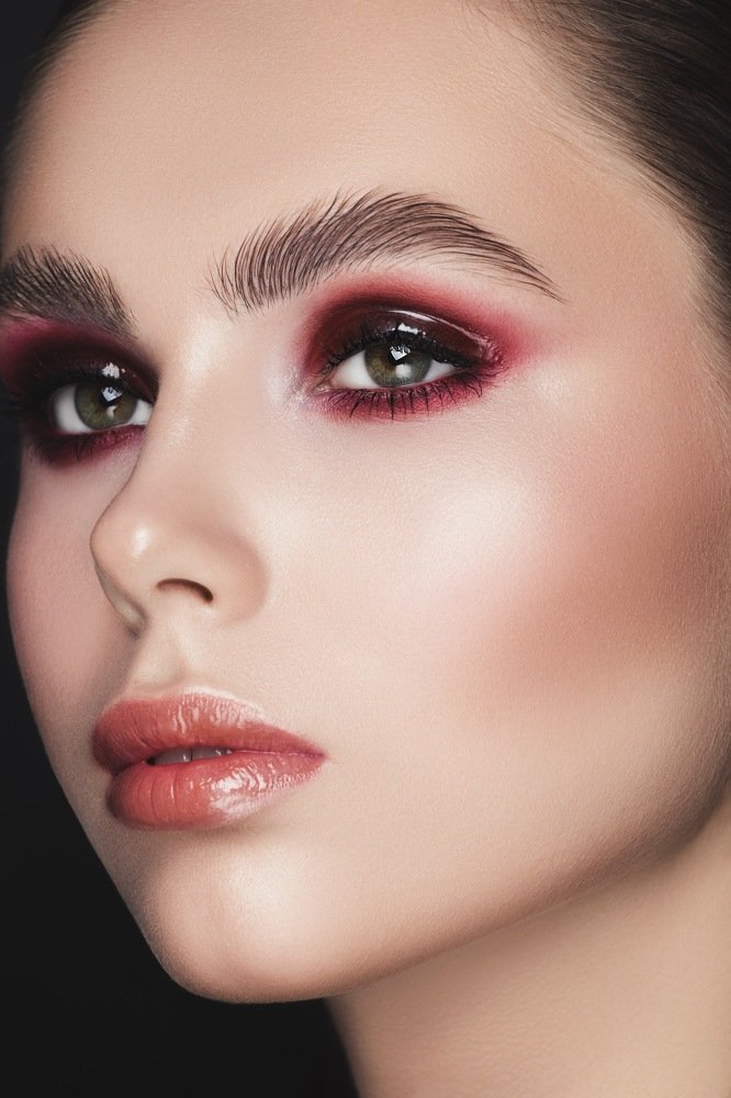 Фотография автора Лина Баширова