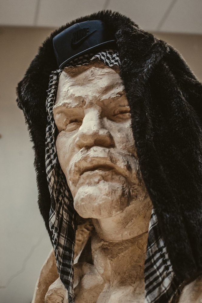 Photograph by Володимир Білоцькій