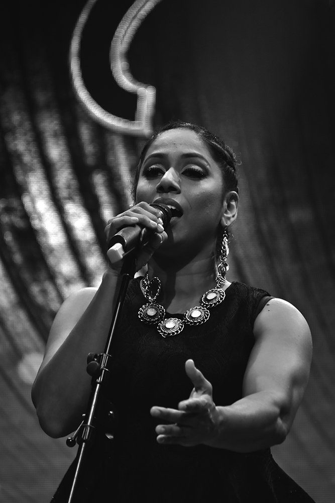 Photograph by Chanishka Colombage