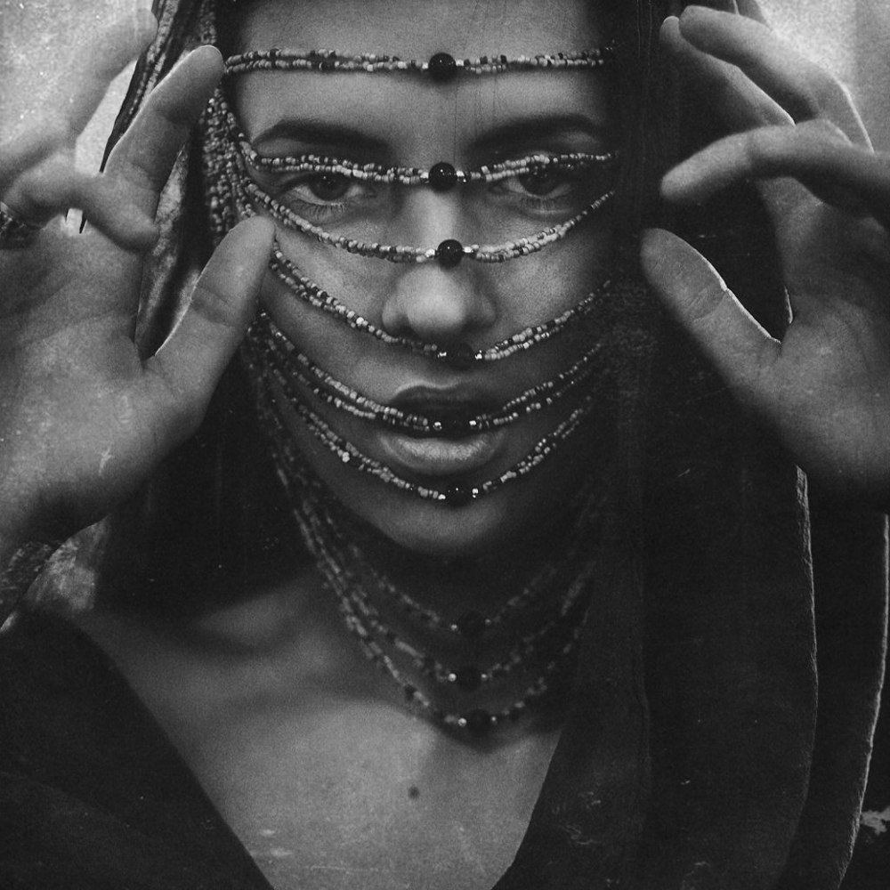 Photograph by Мария mahagon Махначева