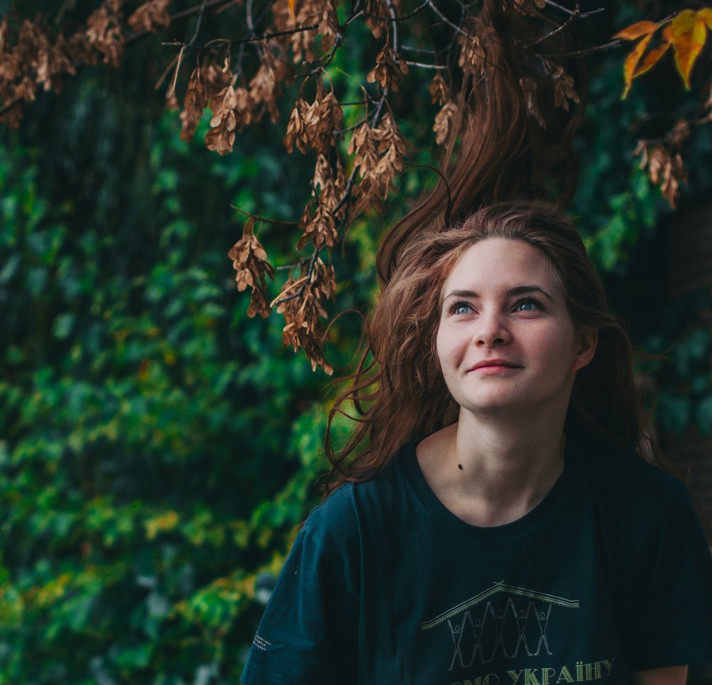 Photograph by Володимир Білоцькій