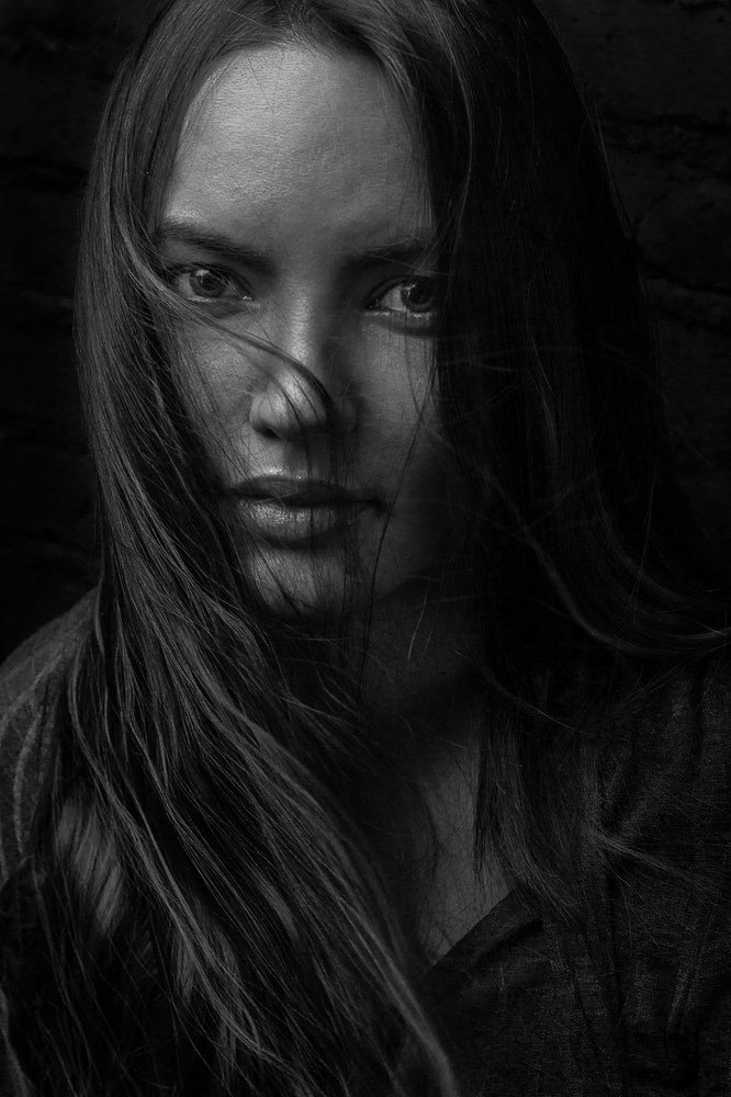 Photograph by Мария mahagon Махначева