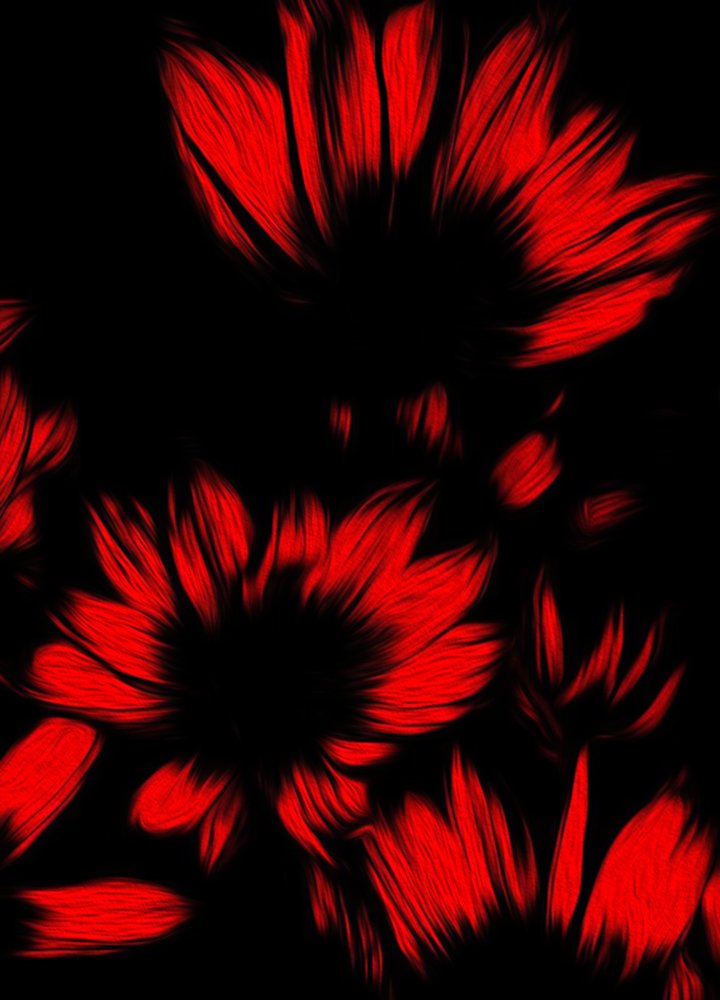 Фотография автора Юрий