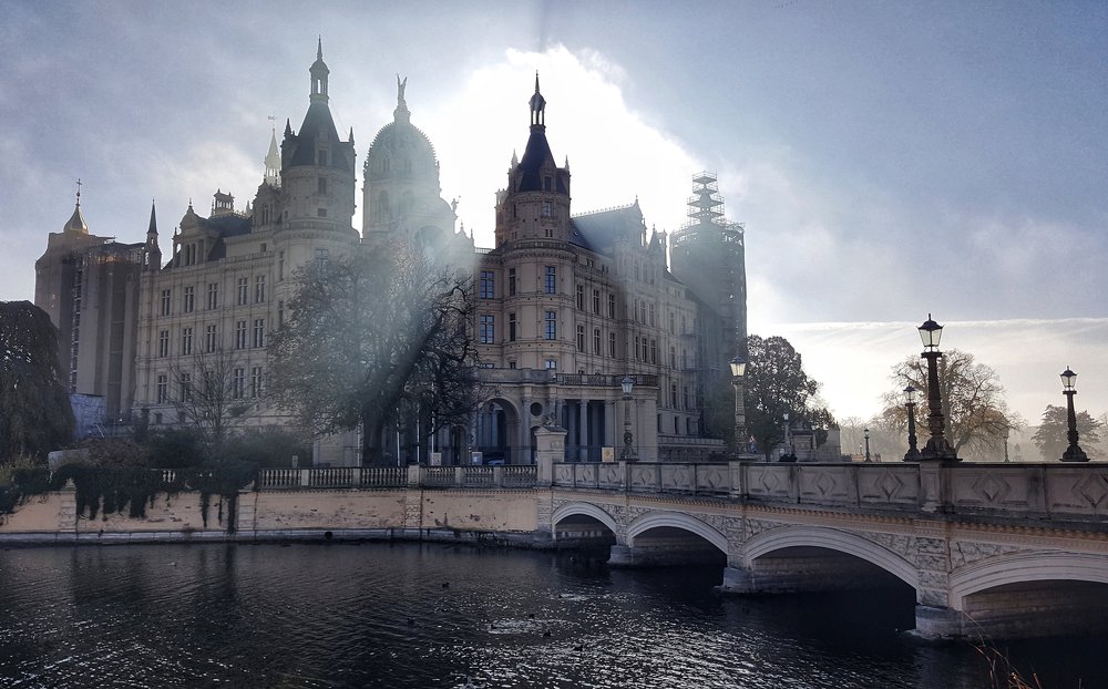 Photograph by Юлия Борт