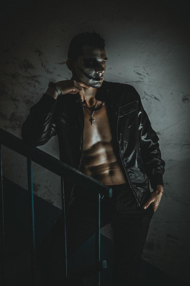 Photograph by Марина Титова