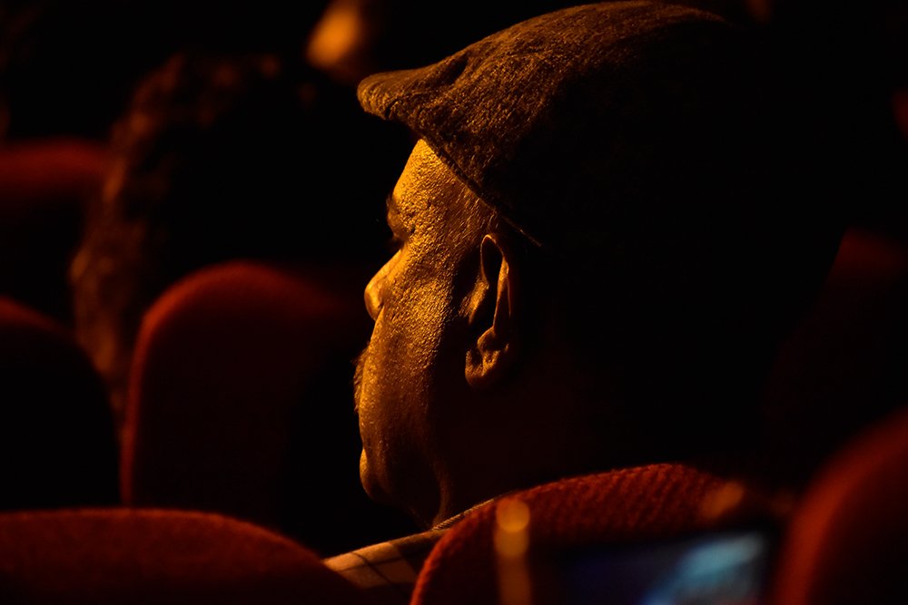 Photograph by Chanishka Colombage