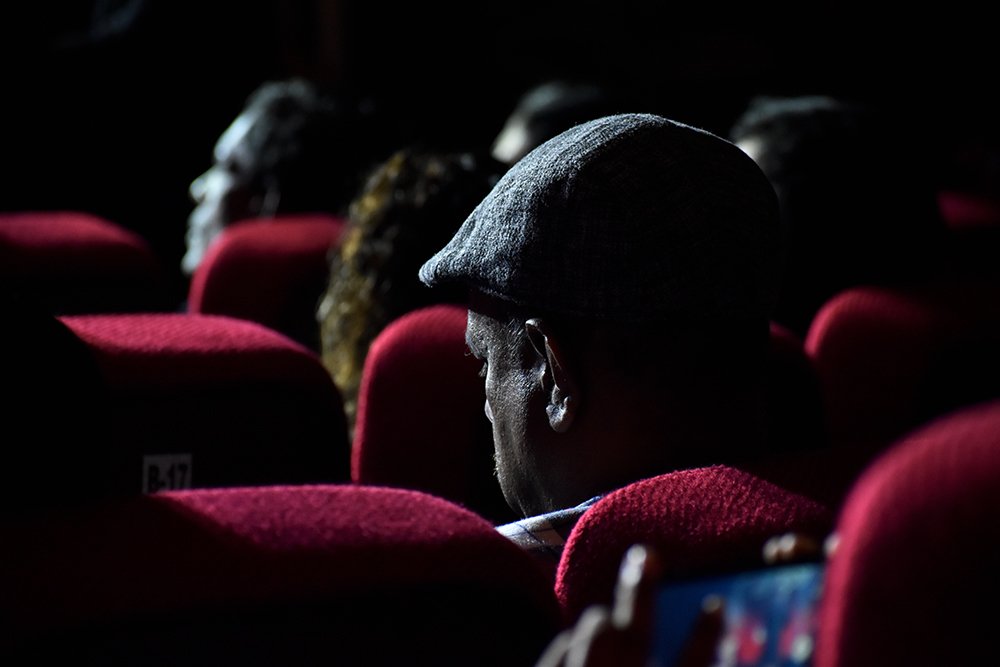 Photograph by Chanishka Colombage