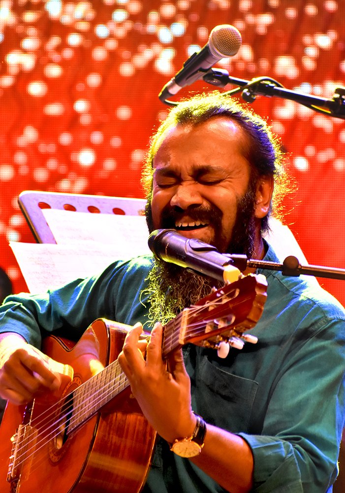 Photograph by Chanishka Colombage