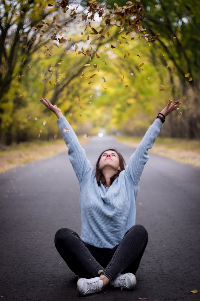 Photograph by Марина Титова