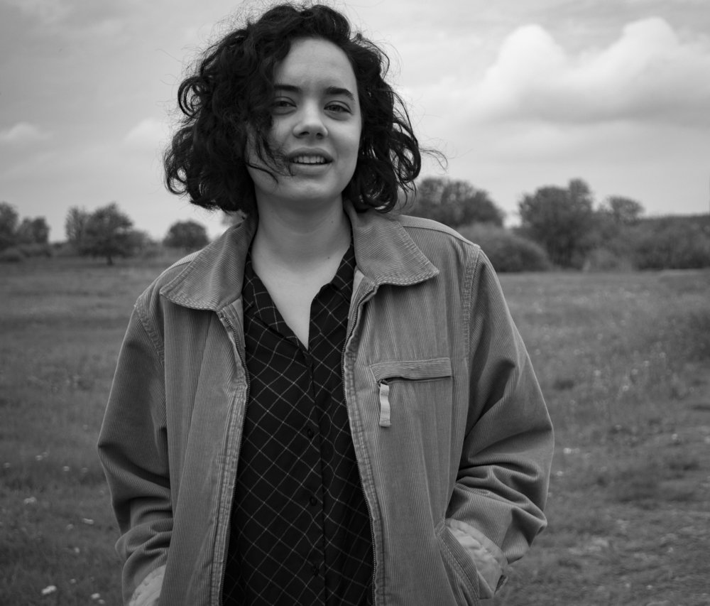 Photograph by Володимир Білоцькій