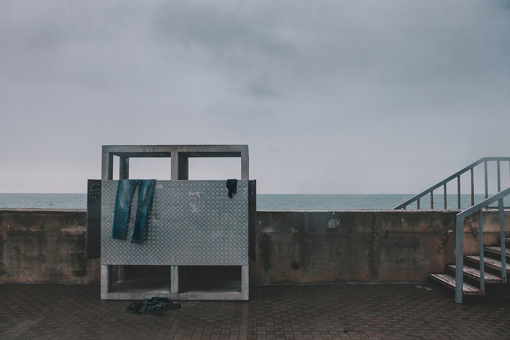 Photograph by Татьяна Пелевина