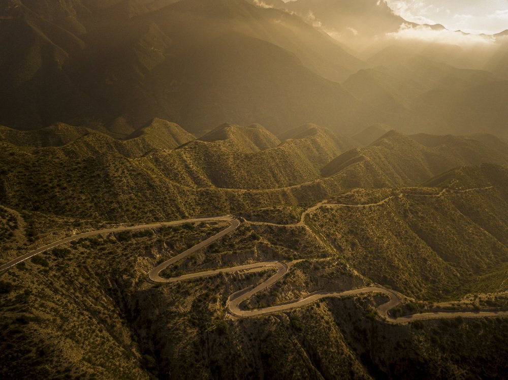 Photograph by Eduardo Esses