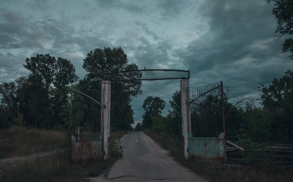 Photograph by Татьяна Пелевина