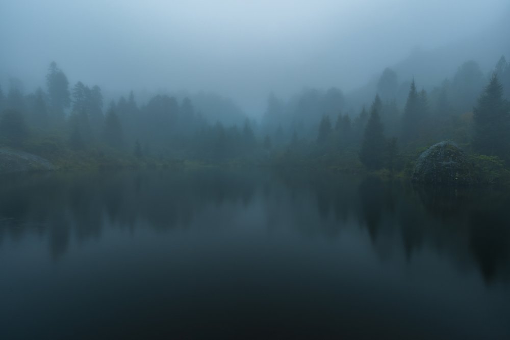 Photograph by Eduardo Esses