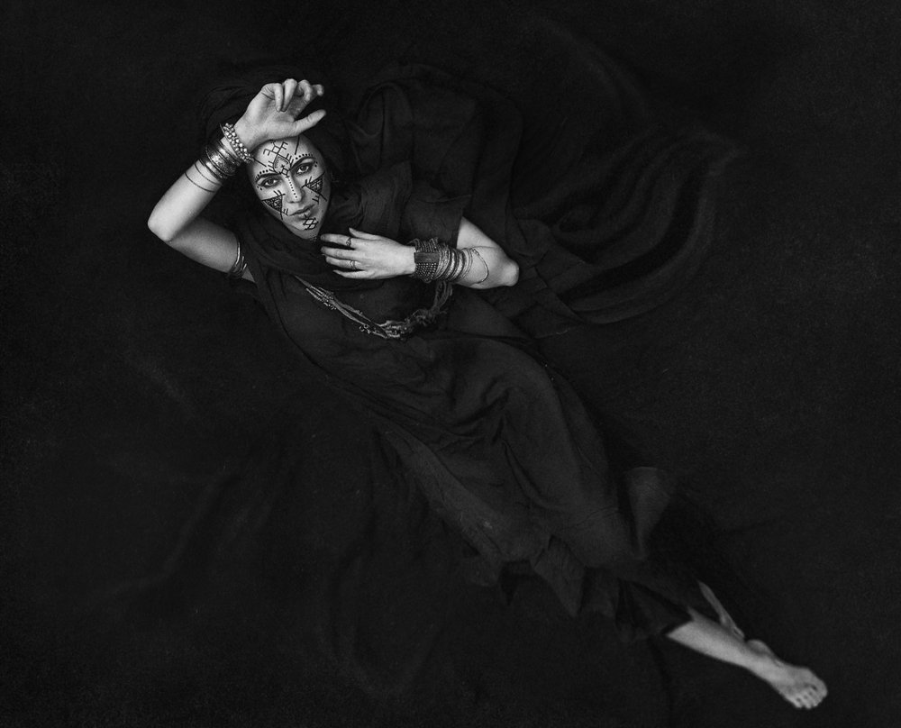 Photograph by Мария mahagon Махначева