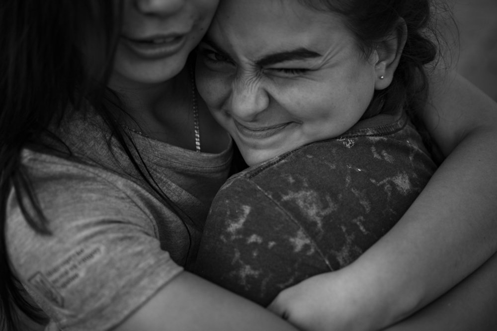 Photograph by Володимир Білоцькій