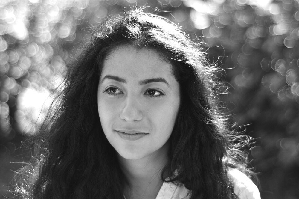 Photograph by Елена Василенко