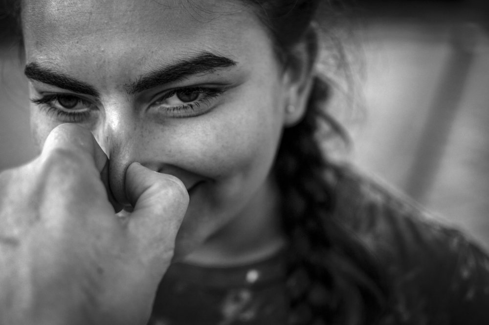 Photograph by Володимир Білоцькій