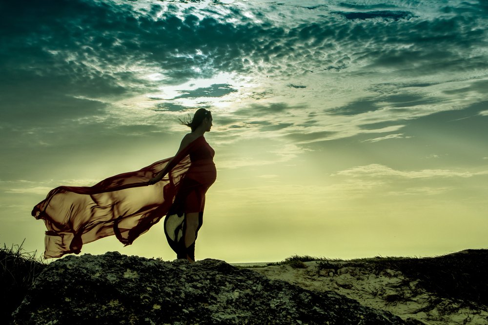 Photograph by  Pedro