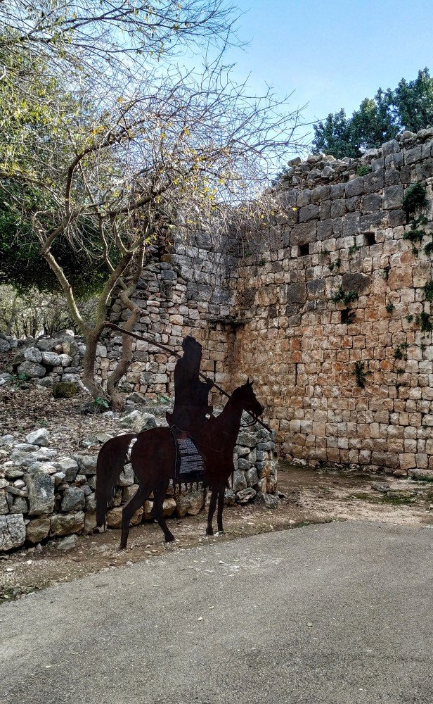 Photograph by Galina Rashap