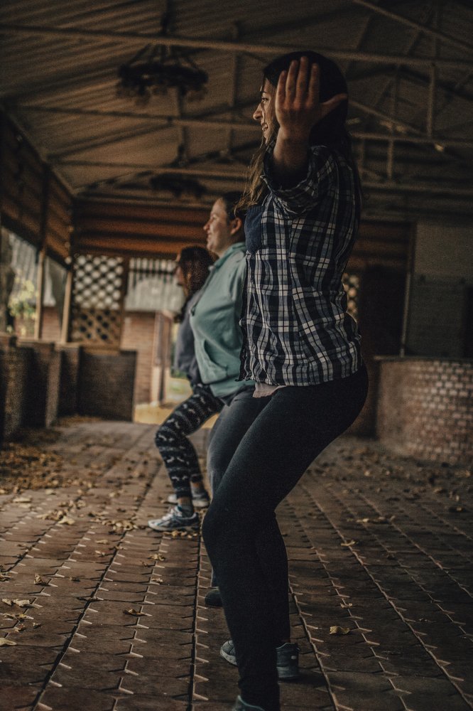 Photograph by Володимир Білоцькій