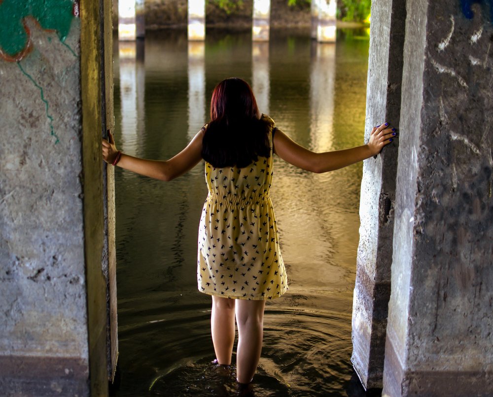 Photograph by Володимир Білоцькій