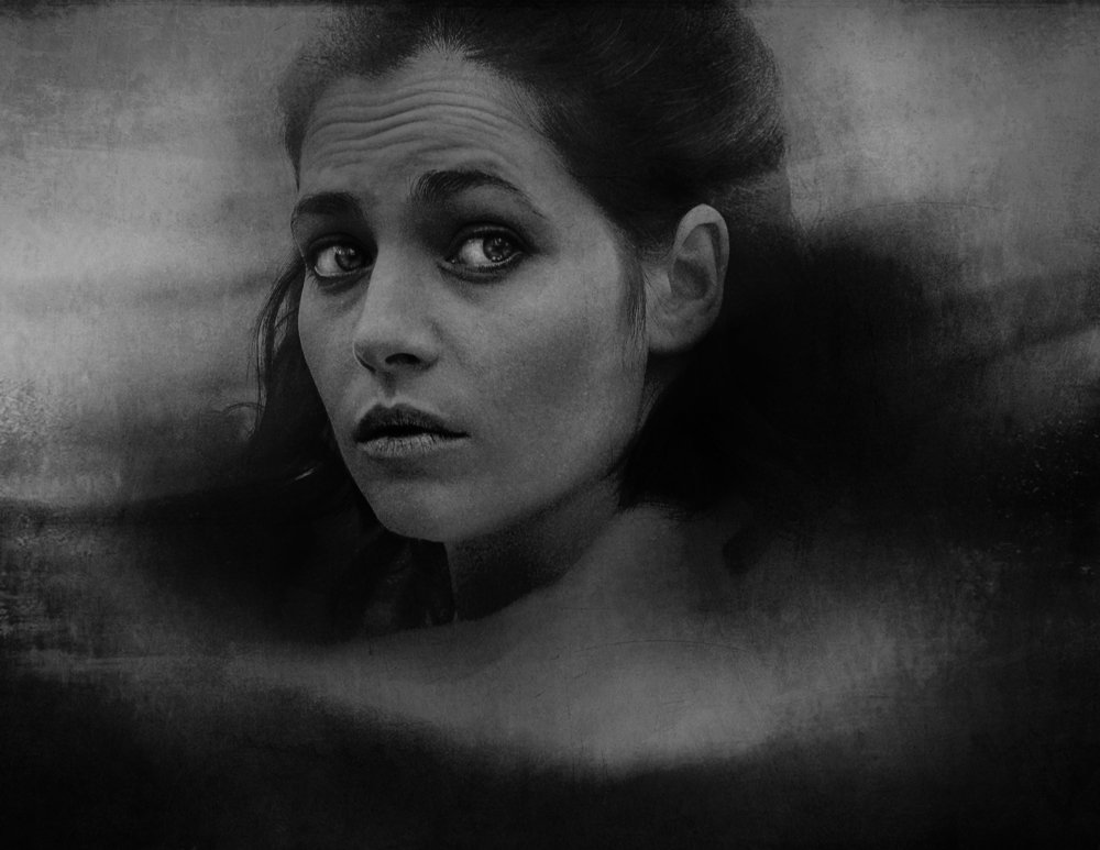 Photograph by Мария mahagon Махначева