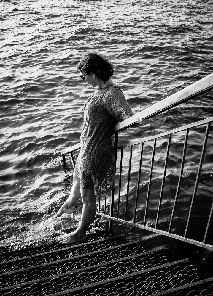 Photograph by Виктор Сёмушкин