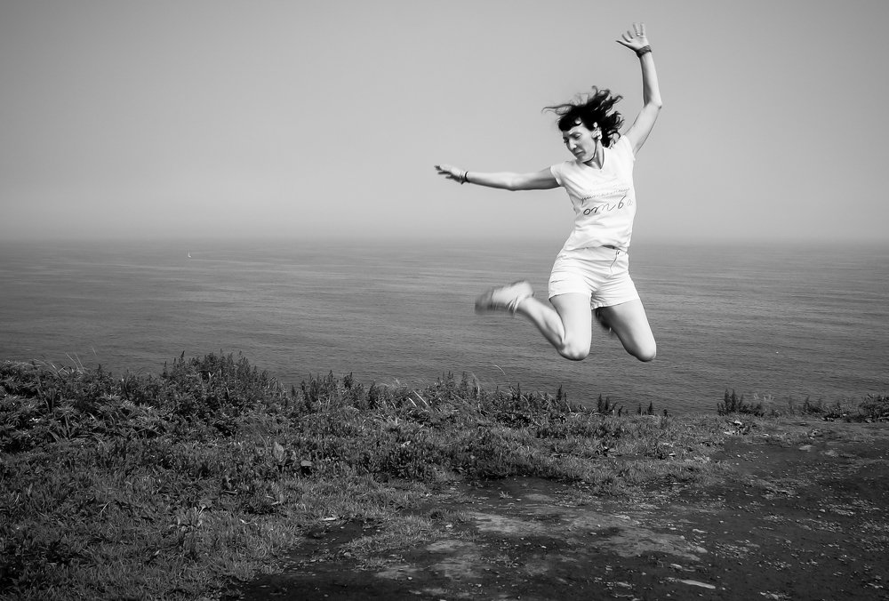 Photograph by Виктор Сёмушкин