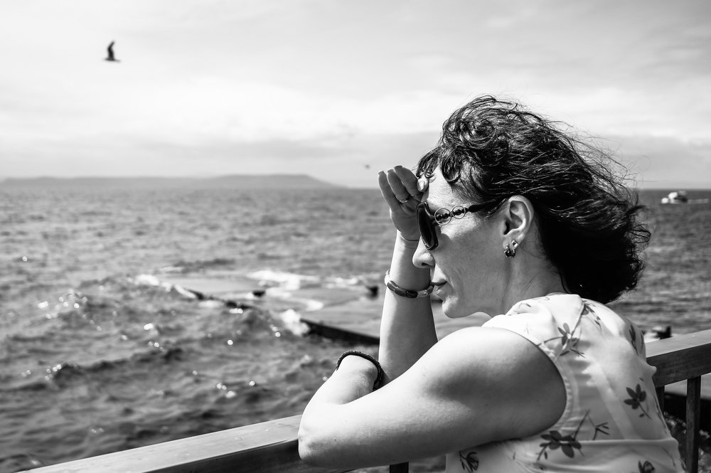 Photograph by Виктор Сёмушкин