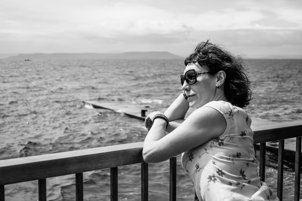 Photograph by Виктор Сёмушкин