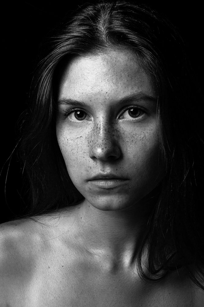 Photograph by Екатерина Верченко