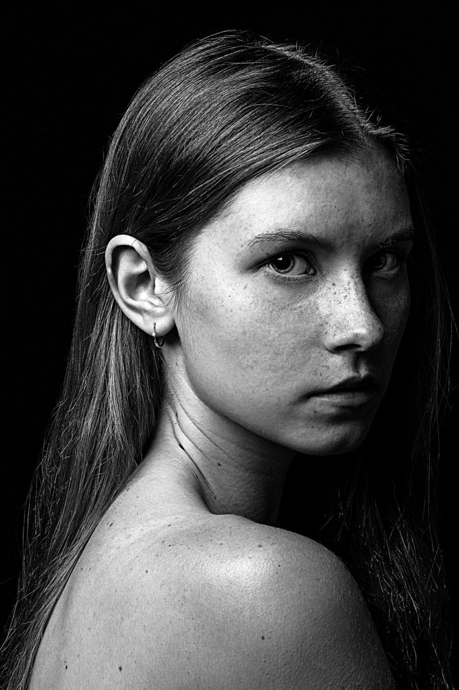 Photograph by Екатерина Верченко