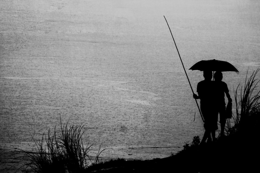 Photograph by Nepun Nepun Kawsar