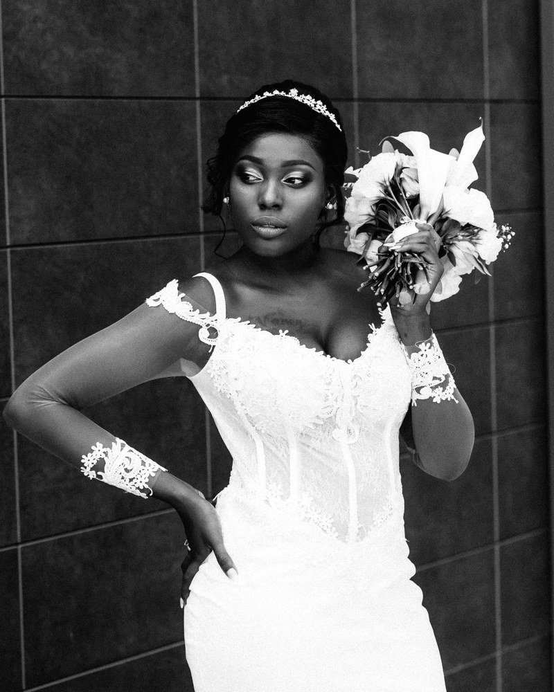 Photograph by Андрей Некрасов