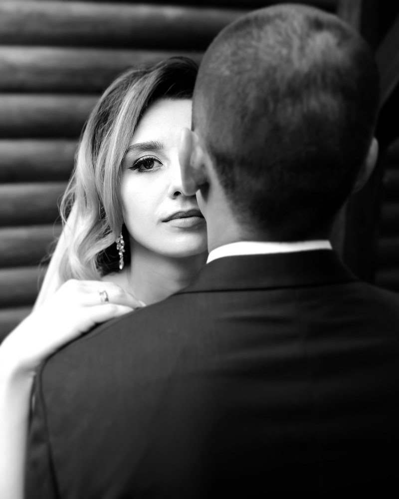 Photograph by Андрей Некрасов