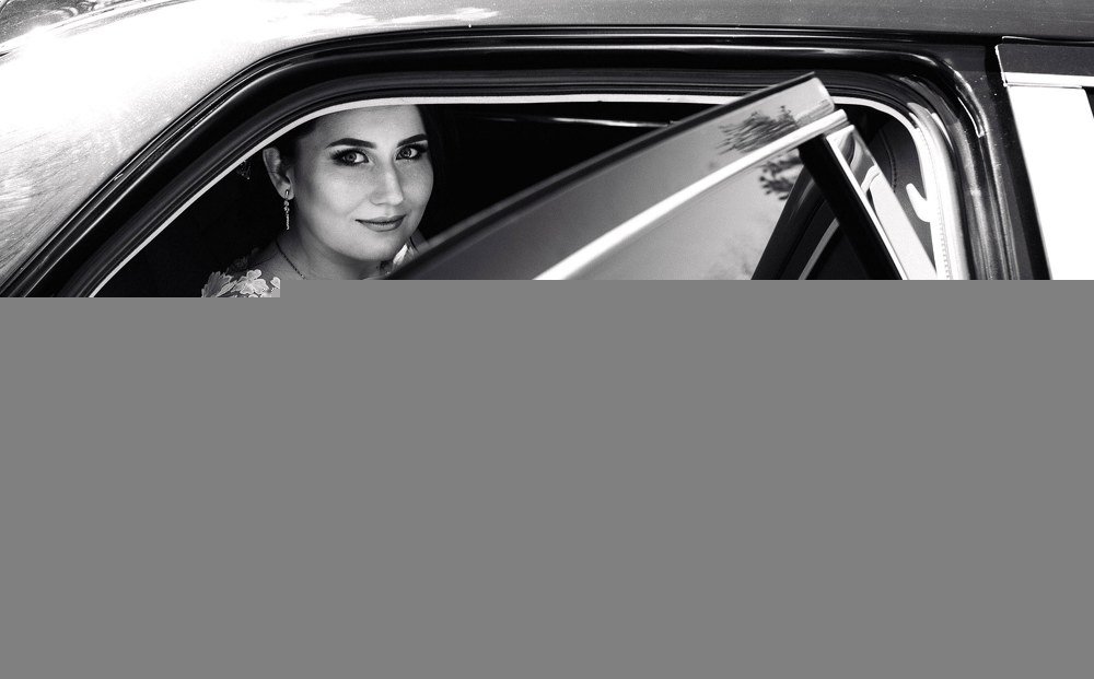 Photograph by Андрей Некрасов