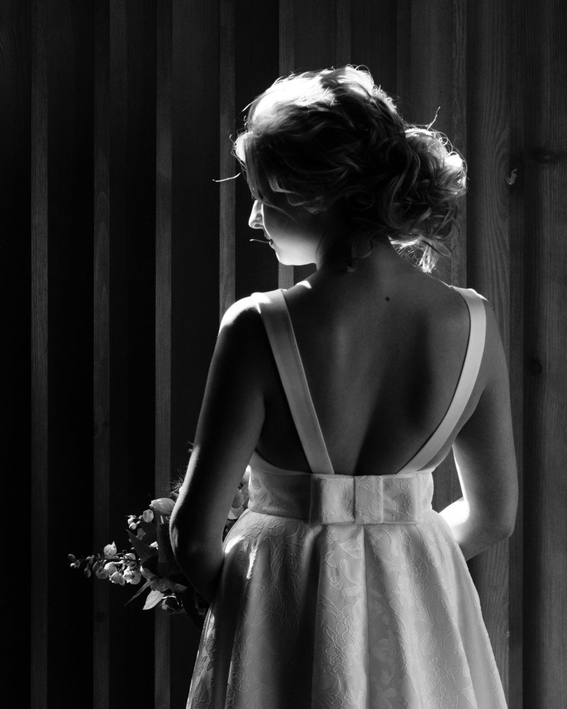 Photograph by Андрей Некрасов