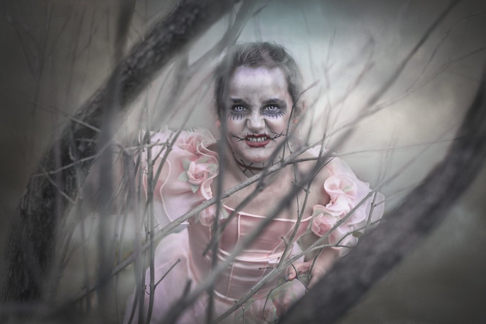 После бала!