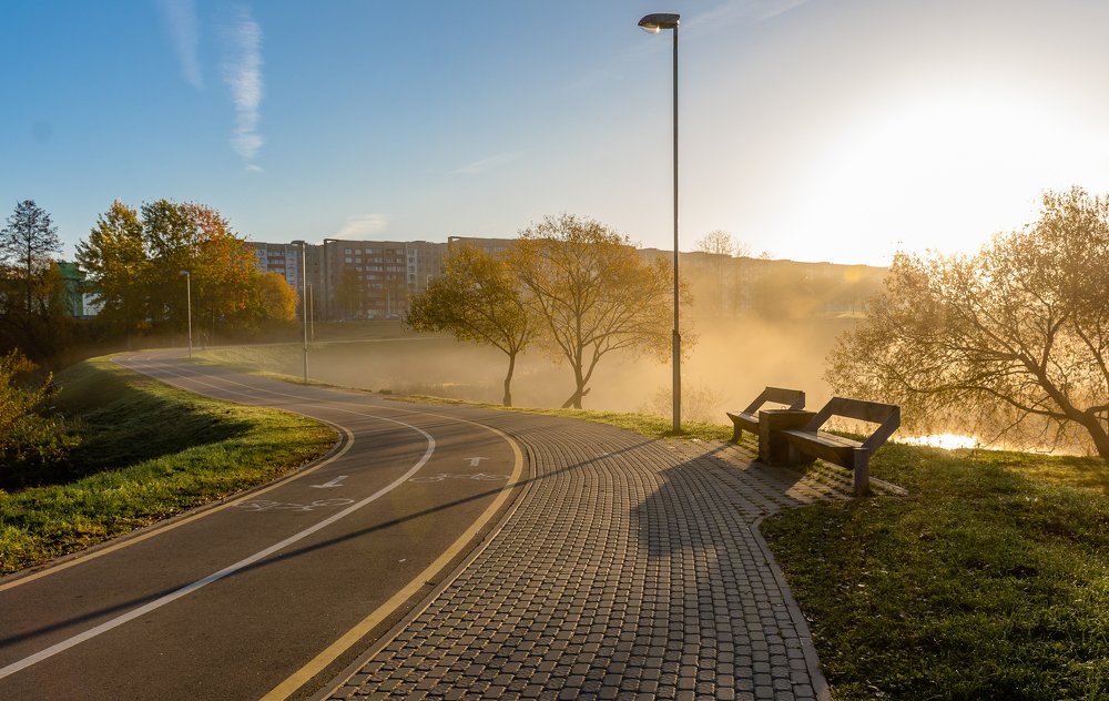 Photograph by Елена Стещенко