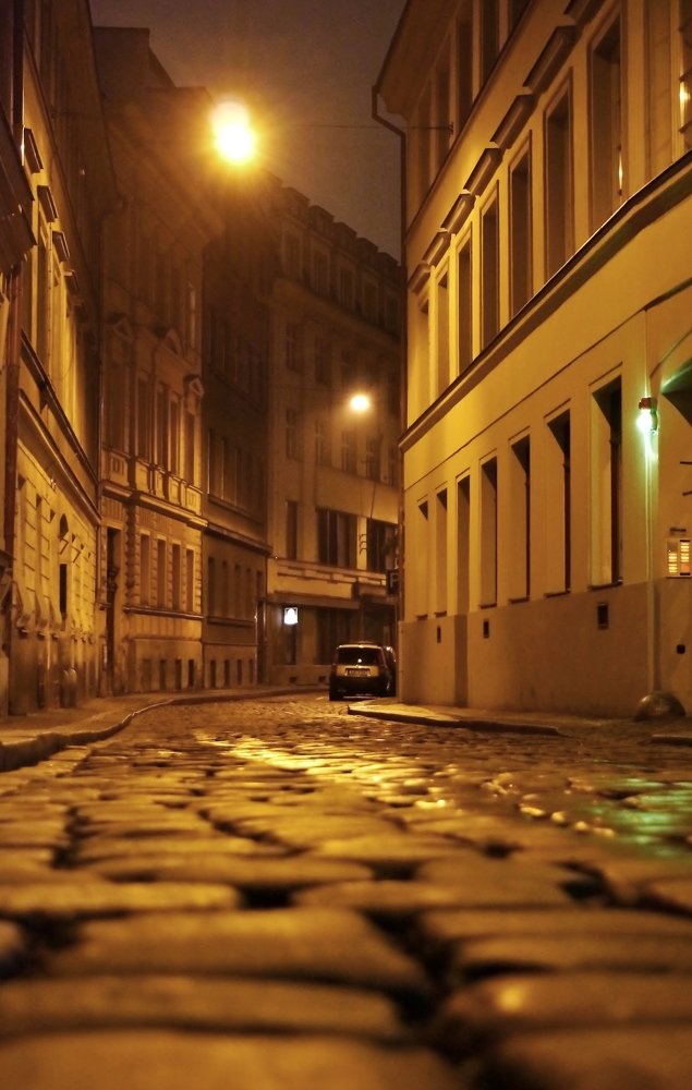 Photograph by Александр Попов