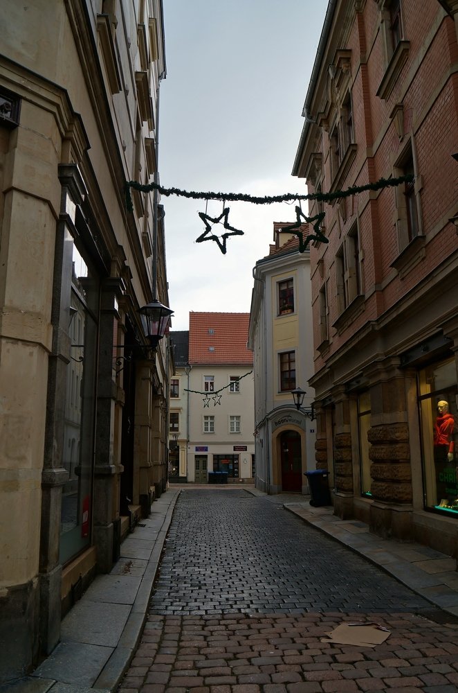 Photograph by Александр Попов