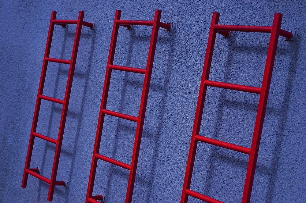 Фотография автора David Solodar