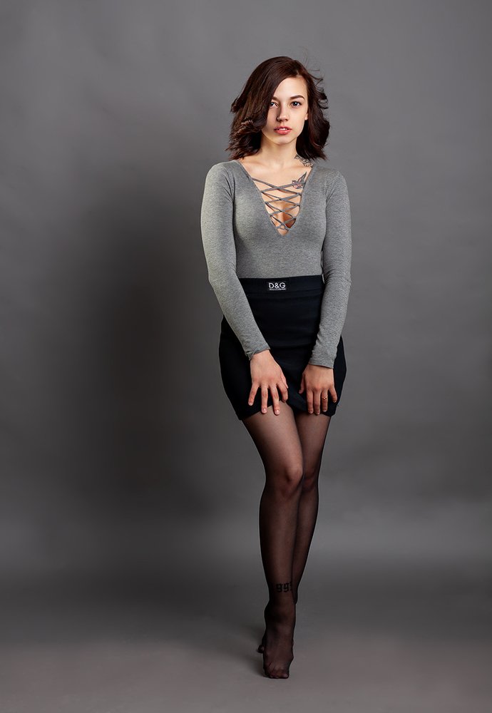 Фотография автора Dmitry Pletnev