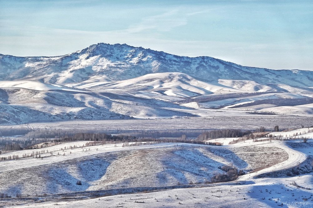 Photograph by Перун Мира