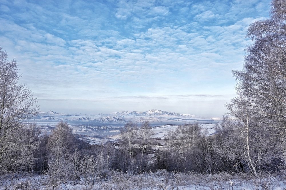 Photograph by Перун Мира