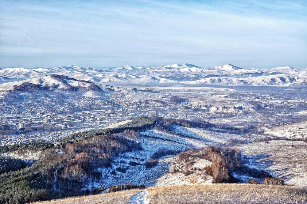 Photograph by Перун Мира