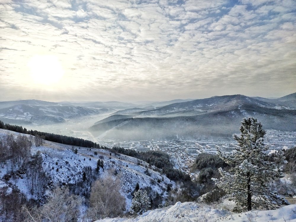 Photograph by Перун Мира