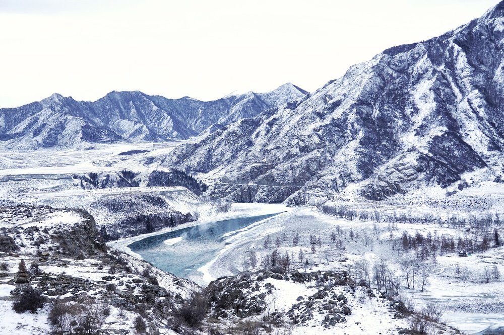 Photograph by Перун Мира